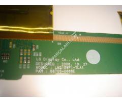LM215WF1-TLA1 , 6870S-0665E , M215HW01 , PANEL PCB BOARD