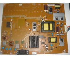 715G5246-P01-000-002S , QQCSCN242037837P0623 , 42PFL3527H POWER BOARD