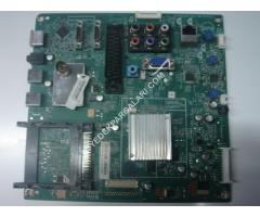 715G5155-M01-003-005X , VER:A , 705TQCPL039 , 42PFL3527H ANAKART , MAİN BOARD