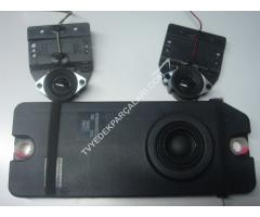 42pfl3527h hoparlörleri , 078g100a582sab , 078g050a580saa , 