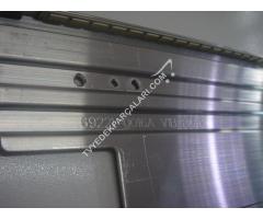 6922L-0016A , 42'' V12 Edge Rev1.1 , 6920L-0001C , 42PFL3527H PANEL LEDLERİ