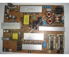 EAX61124201 ,16 ,REV1.3 , LGP42-10LF , 42LK450 POWER BOARD