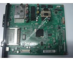EBT61581692 , EAX64113202 , 0 , LG , 42LK450 ANAKART , MAİN BOARD ,