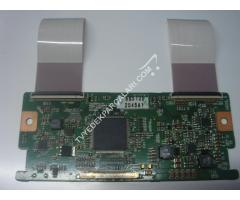 LC420WUN-SCA1 , 6870C-0310C , LC420WUE-SC-A2 , 42LK450 T-CON BOARD