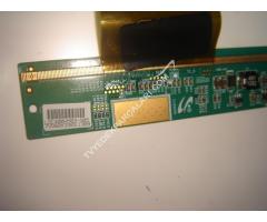 LSC400HM03-G05 , 400HR42S4LV0A , M400F13-E1-S , G1 , PANEL PCB BOARD