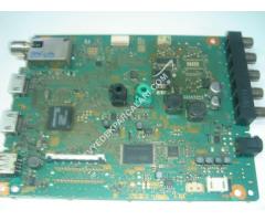 1-888-352-11 , 1-734-260-11 , a1944359a , KLV-40R452A , ANAKART , MAİN BOARD