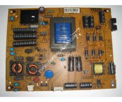 17IPS71 , 23207243-27203424 , 40PF7120 POWER BOARD