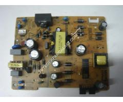 17ıps12 , 161229a , 23321125 , 27731134 , ves400unds , 40fa5050 , POWER BOARD