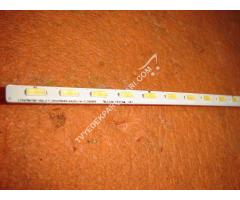 LTM270HT03 , V02, SMS270A09 , 64LED , UE27D5000 PANEL LEDLERİ