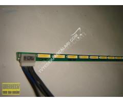 6916L-0982A , 270WF6 LM270WF5 PANEL LEDLERİ