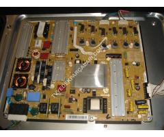 PSLF171B01A , BN44-00269A , PD4612F1 , UE46B6000 POWER BOARD