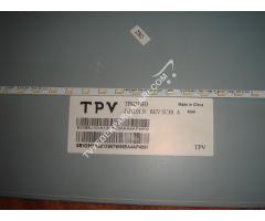 LBM236P1404-AP-2 ,TPM236H3-BJ1L01.N , 24PHK4109 PANEL LEDLERİ