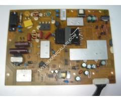 FSP140-4FS01 , 2722 171 90775 , REV:00 , 42PFL6198K POWER BOARD