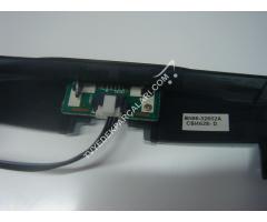 SD590 , BN41-02182B , BN96-32602A , KUMANDA ALICI GÖZÜ TUŞ TAKIMI