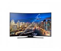 UE65HU7200 AYAK , STAND , YER AYAĞI , MASAÜSTÜ SEHPA AYAĞI