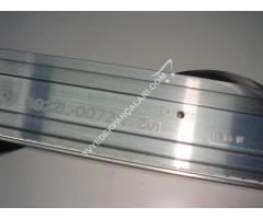 6922L-0072A , LC420EUF-PF-F1 , 42PFL6198K PANEL LEDLERİ
