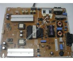 PLDH-L422A , EAX66490701 , 1.5 , EAY64009501 , REV1.1 , 49UF6407 POWER BOARD