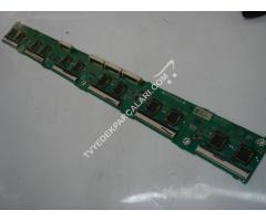 50R5 YDRV , EAX64798801 , EBR75771401 , 50PH670S BUFFER BOARD