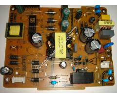 17IPS12 , 23321125 , 7991945 ,  VES400UNDS-2D-N12, 40FD7300 POWER