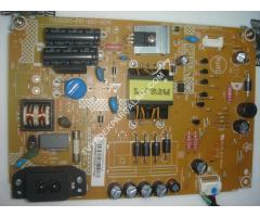 715G6297-P01-000-001H , PLTVDE464XAM7Q , 24PHK4109 POWER BOARD