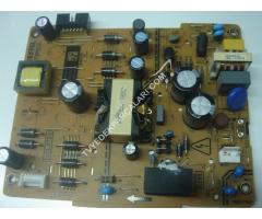 17IPS12 , 17121B , 23321119 , 27939271 POWER BOARD