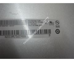 M215HW01 , SAMSUNG LT22D390EW PANEL LEDLERİ