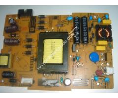 17IPS62 , 277795010155 , 23367482 , 010416R4 POWER POARD
