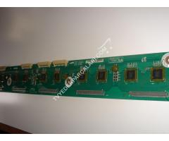 50 US2 YB , LJ41-08469A , LJ92-01733A , PS50C7700YS BUFFER BOARD