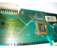 ebr73575402 , eax64286201 , 42t4 ydrv , 42pa4500 , YDRV BOARD