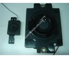 242226440212 , 242226440212 , 42PFL6198K HOPARLÖRLERİ 