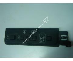 SONY KLV-40R452A TUŞ TAKIMI