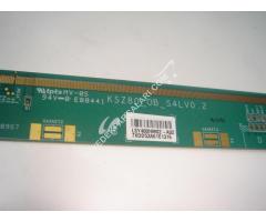 KSZ800BS4LV0.2 , LSY400HM02-A02 , KLV-40R452A PANEL PCB BOARD