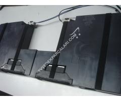 LG 42LB580N SES HOPARLÖRLERİ , EAB63608402 , EAB63608401 , 