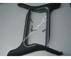 LG 42LB580N AYAKLARI , AYAĞI , STAND , YER AYAĞI , 42LB652V  MASAÜSTÜ SEHPA Ayağı