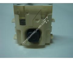 EBR78480601 , LG 42LB580N TUŞ TAKIMI , IR BOARD , KUMANDA ALICI GÖZÜ