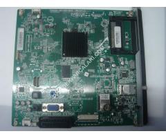 715G6094-M01-000-004K , 705TQEPL146 , 24PHK4109 , ANAKART , MAİN BOARD