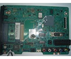 BN94-08002B , BN41-02152 ,B , LT22D390 , ANAKART MAİN BOARD