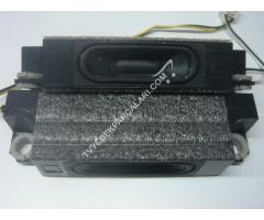 SAMSUNG LT22EW SES HOPARLÖRLERİ , BN96-26733H , 