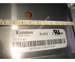 32INCH 5630PKG 48EA Rev0.1 , 32ls3500 panel ledleri