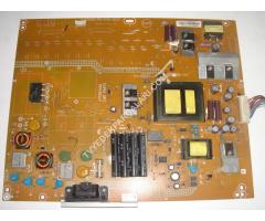 715G5246-P01-000-002S , 42PFL3507 POWER BOARD