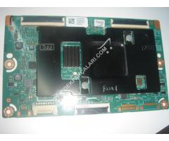 BN41-02110 , bn95-01308a ,  lsf400hf04 , ue40h6290  t-con display board