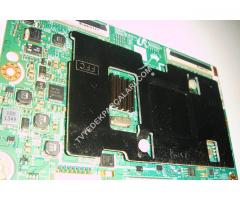 BN41-01939 , BN97-06996B , BN95-00858B , BN95-00916A , UE40F6340 T-CON BOARD