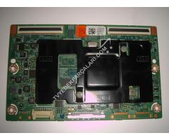 BN41-01939 ,C, LSF550HJ02 , CY-HF550CSLV1H , UE55F6470SS TCON BOARD