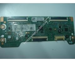 BN41-02111 , BN97-09463C , BN95-02146B , BN95-01325L , BN95-02130A , CY-JJ032BGLV1H , TCON BOARD