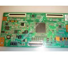 S120APM4C4LV0.4 , LTF400HF15 , T3344E0C03VS , 005032 , LE40C650L1W  T-CON BOARD