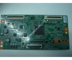 S120APM4C4LV0.4 , LTA320HF01 , E03650A0J0BNI , 015102 , LE32C450E1W  T-CON BOARD