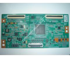 S120APM4C4LV0.4 , T3344E0I084L , 010533 ,  UE40C6000 T-CON BOARD