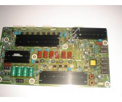50 US2 YM , LJ41-08468A , R1.5 , LJ92-01732A , PS50C7700YS , Y-S BOARD