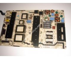 BN44-00333A , LJ44-00185A , PSPF461501A , PS50C7700YS POWER BOARD