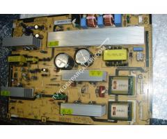 BN44-00166B , BN44-00166C , IP-301135A  , CNI808~CNI809 , LE46M87 , power board  